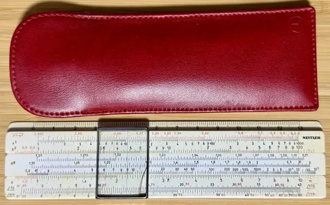 Nestler 0121